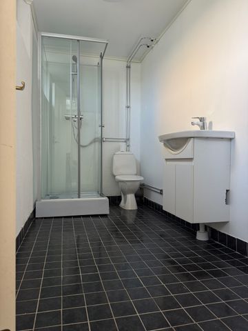 Läroverksgatan, Åmål - Photo 3