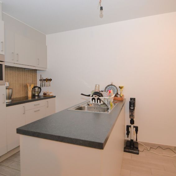 Appartement Te huur in Heist-op-den-Berg - Photo 1