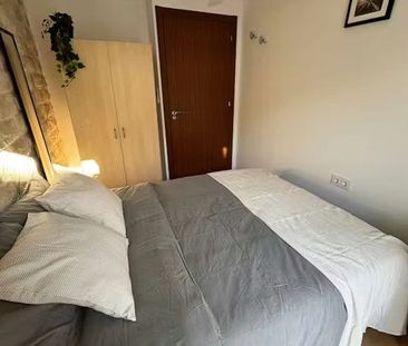 Carrer del Mestre Victoriano Andres, Torrent, Valencian Community 4... - Photo 6