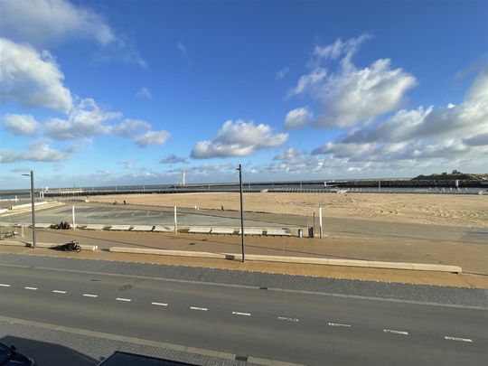 Appartement - Photo 1