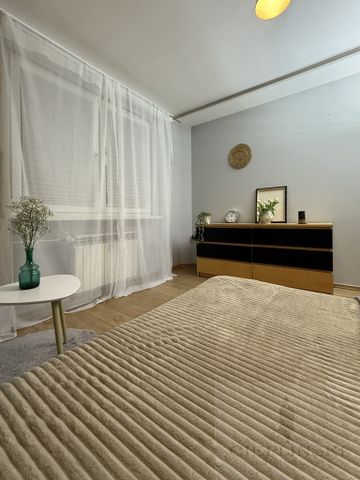 Na Wynajem 4 Pokoje, - Zdjęcie 3