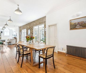 3 bedroom apartment to rent - Photo 4