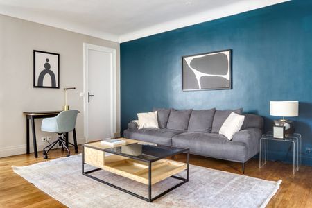 Rue de l'Étoile - Photo 4