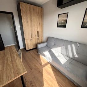 Pokój, Bolesława Chrobrego - Photo 1