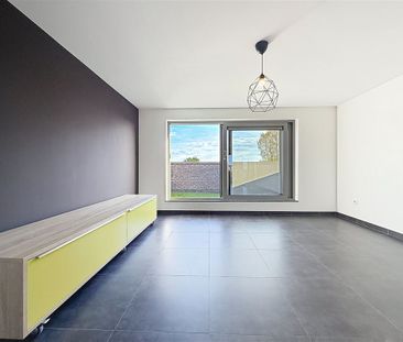 mooi duplex app, 2 slpks, terrassen en parking - Motstraat 12, 3350... - Foto 2