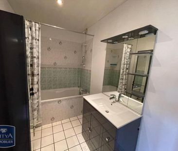 Location Appartement 4 pièces 79m² LE HAVRE 76620 - Photo 6