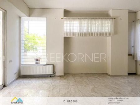 Μονοκατοικία για ενοικίαση Λυκόβρυση - Photo 3