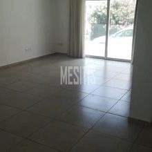 Διαμέρισμα για ενοικίαση - Πόλη Λευκωσίας, - Φωτογραφία 1
