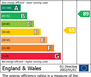 3 bedroom semi-detached house to rent - Photo 6