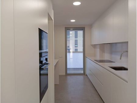 Sant Cugat Del Vallès - Photo 2