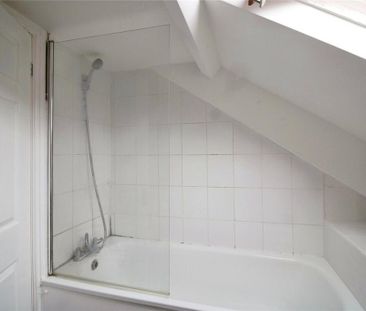 1 bedroom apartment to rent - Photo 6