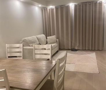 For Lease - 120 Grant Carman Drive Unit# 1212, Cityview - Parkwoods... - Photo 1