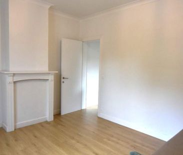 Woning te huur in Roeselare voor € 915 met 3 slaapkamers - Photo 3