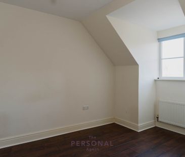 Horton Crescent, Epsom - Photo 5