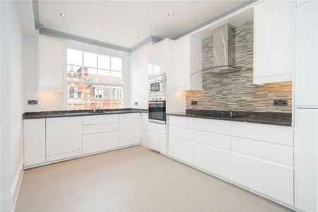 3 bedroom flat to rent - Photo 5