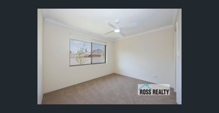 Neat & Tidy - Photo 5