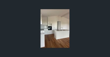 BRAND NEW In the heart of Town!! - Photo 5