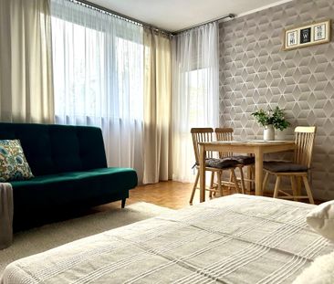 Pokój, Powstańców Śląskich - Фото 3