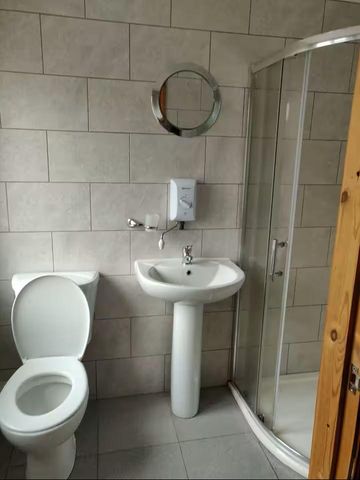 7 bedroom house to rent - Photo 4