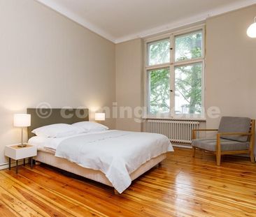 A Berlin Love Story - Photo 5