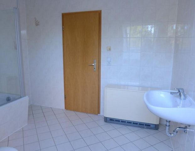 Das Dachgeschoss für Sie allein! - Foto 1