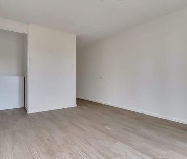 Appartement Maisonnette De Boterfabriek, Nimègue - À louer - Photo 2