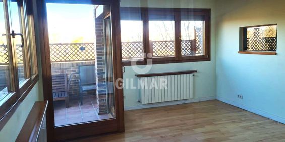 Piso en alquiler en Las Rozas – Madrid | Gilmar Consulting - Photo 3