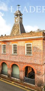 1 bedroom apartment to rent Somers Road, Reigate, RH2 - Photo 3