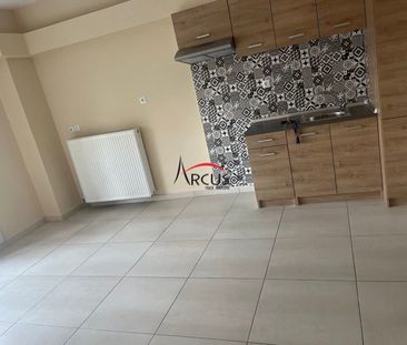 Studio/Γκαρσονιέρα για ενοικίαση Σταθμός ΟΣΕ (Βαρδάρης - Λαχανόκηποι) - Photo 1