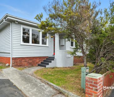 Family Home in Great Location - Photo 6