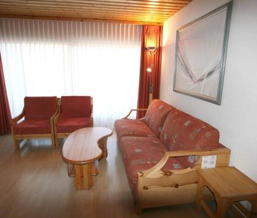 Bel appartement de 3.5 pièces avec terrasse - Photo 1