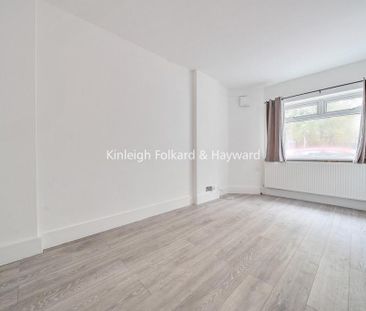 1 bedroom property to rent - Photo 2