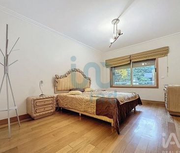 Porto, Braga - Photo 3