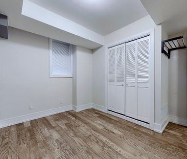 For Lease - 8171 Kipling Avenue Unit# 1, Vaughan, Ontario - Photo 1