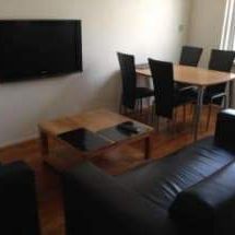 Chambre meublée Garnaetwei, Goes – À louer - Foto 2