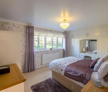 Fairefield Crescent, Glenfield - Photo 5