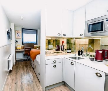 Silver Studio - Photo 4