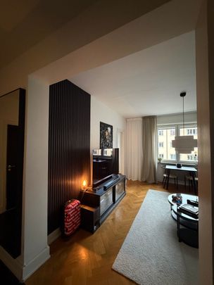 Tessingatan, Västerås - Photo 1