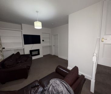 Inglewhite Road, Longridge - Photo 1