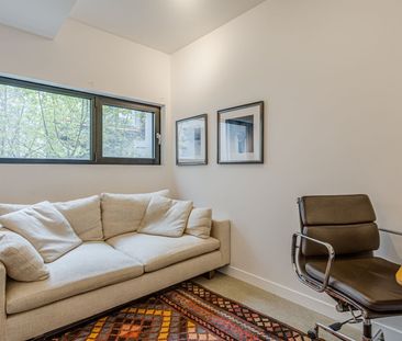 Appartement à louer, Montréal (Verdun/Île-des-Soeurs) - Photo 6