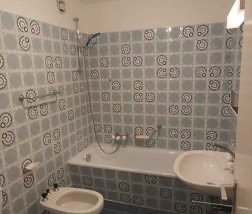 ASCONA, WE RENT A TWO-ROOM APARTMENT - Foto 3