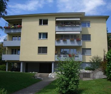 "MIETEN OHNE KAUTION - Wohnen mit Blick ins Grüne" - Foto 5