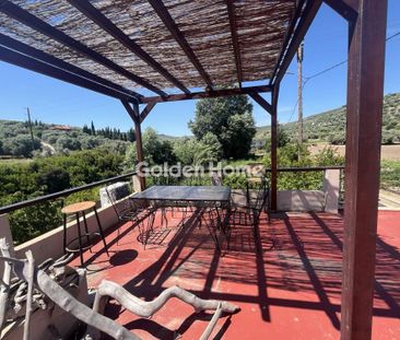 Ενοικίαση, Κατοικία, Μονοκατοικία - Φωτογραφία 3
