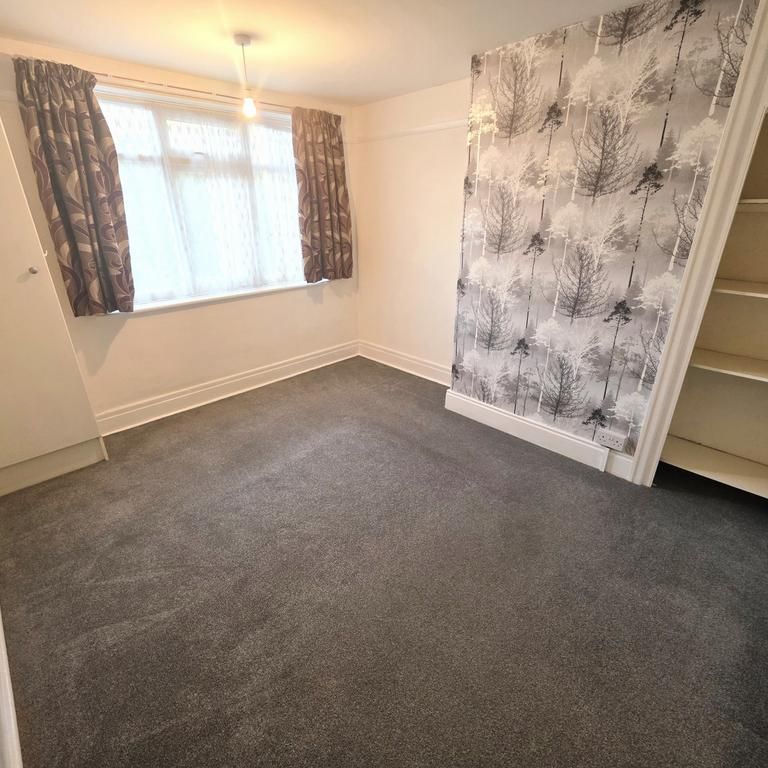 3 bedroom house to rent - Photo 1