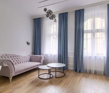 APARTAMENT PREMIUM PRZY CITY PARKU - Photo 2