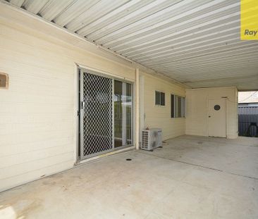 Welcome to your new home! - Photo 2