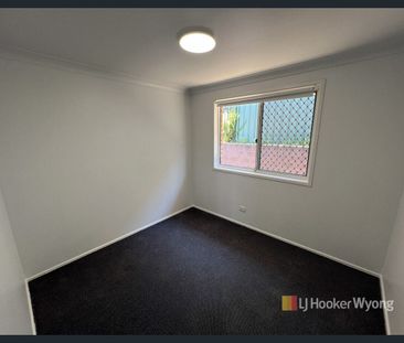 Cozy & Affordable Wyong Family Home - Photo 6