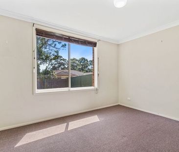 Three Bedroom Duplex in Eagle Vale - Photo 2