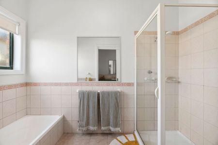 Quiet Court Location - Photo 4