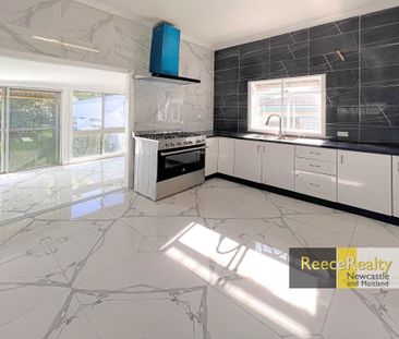 81 Gillies Street, Rutherford - Photo 5